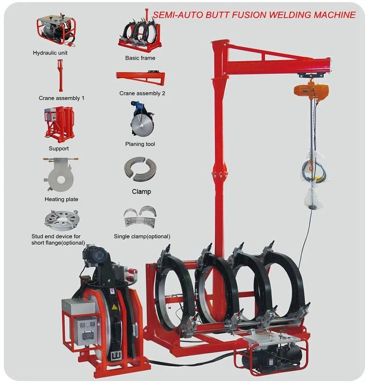 20220810141946b3be53c3132b4dd4a6b94ceb50c61734_wps